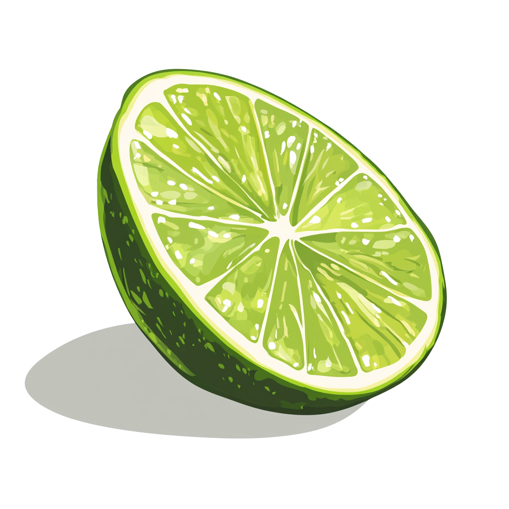 Store